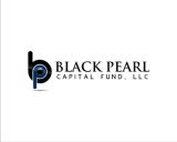 /public/logoimage/1446030338Black Pearl Capital Fund, LLC 014.png